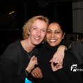 IMG_515839