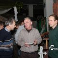 IMG_515843