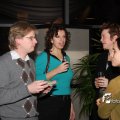 IMG_515849