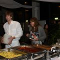IMG_515850