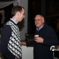 IMG_515853