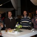 IMG_515855