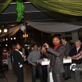 IMG_515856