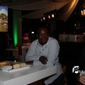 IMG_515859