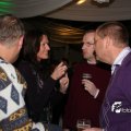 IMG_515860