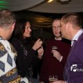 IMG_515861