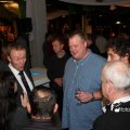 IMG_515867