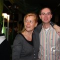 IMG_515872