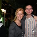 IMG_515874