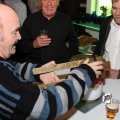 IMG_515875