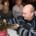 IMG_515876