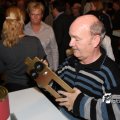 IMG_515877