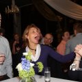 IMG_515878