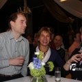 IMG_515879