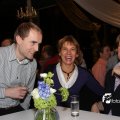 IMG_515880