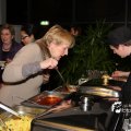 IMG_515881