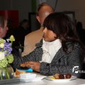IMG_515883