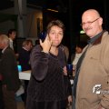 IMG_515884