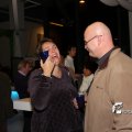 IMG_515885