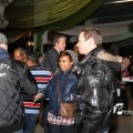 IMG_515887