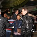 IMG_515888