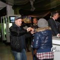 IMG_515889