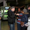 IMG_515890