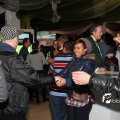 IMG_515891