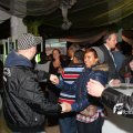 IMG_515892