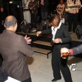 IMG_515893
