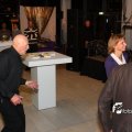 IMG_515894