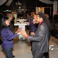 IMG_515896
