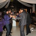 IMG_515897