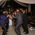 IMG_515898