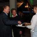 IMG_515899