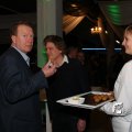 IMG_515900