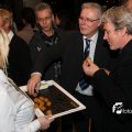 IMG_515901