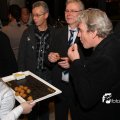 IMG_515902