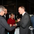 IMG_515904