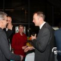 IMG_515905