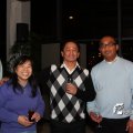 IMG_515906