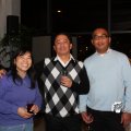 IMG_515908