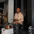 IMG_515920