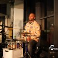 IMG_515921