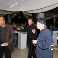 IMG_515923