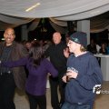 IMG_515924