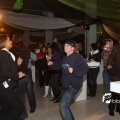 IMG_515925
