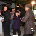 IMG_515927