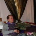IMG_515929