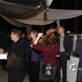 IMG_515930
